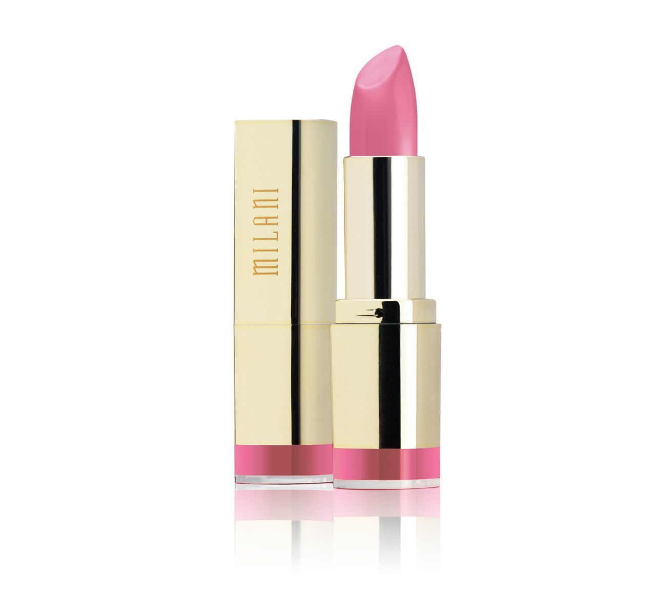 Milani Matte Lipsstick