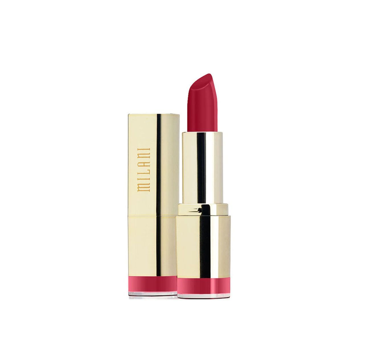 Milani Matte Lipsstick