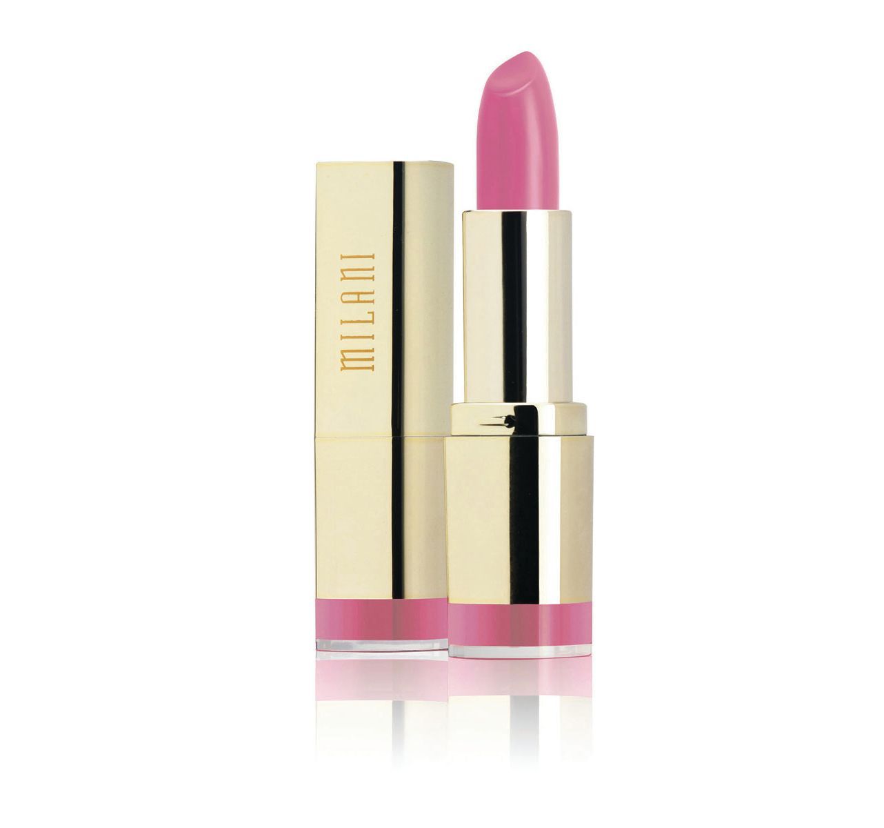 Milani Matte Lipsstick