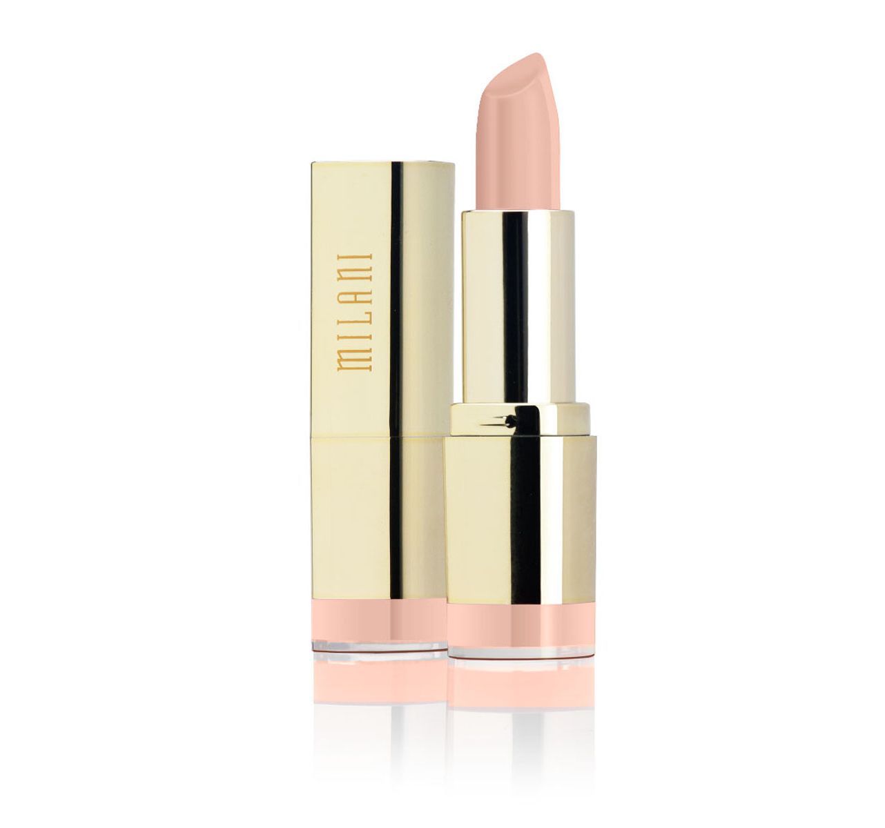 Milani Matte Lipsstick