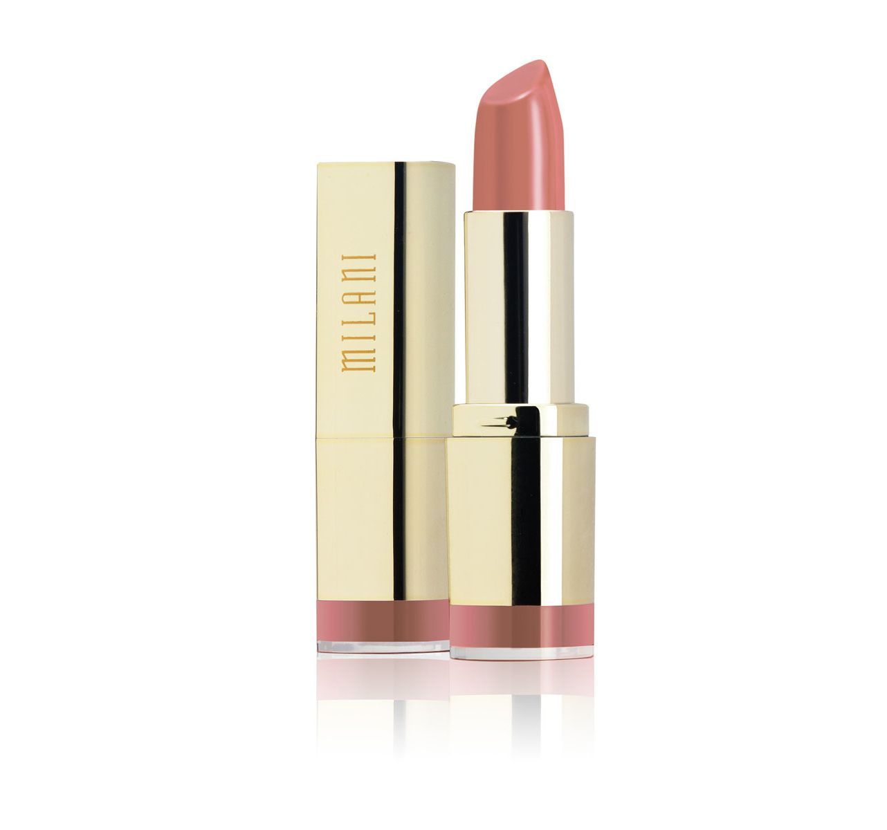 Milani Matte Lipsstick