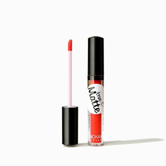 True Matte NICKAK New York