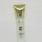 BEAUTY FOREVER LIP GEL CRYSTAL VANILLA