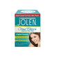 JOLEN CREAM BLEACH LIGHTENS DARK HAIR 30ML
