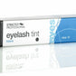 STRICTLY PROFESSIONAL EYELASH TINT BLACK 15ML