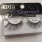 Ardell Glamour Lashes