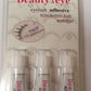 LASH'S BEAUTY & EYE ADHESIVE