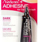 RESPONSE NATURAL+ ADHESIVE FOR STRIP EYELASH DARK 00139 /0.25OZ