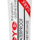 FYNE EYELASH ADHESIVE DARK-TONE 7G