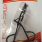 MAGIC COLLECTION EYELASH CURLER EC4