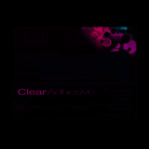 ARDELL LASH GRIP FOR STRIP LASHES ADHESIVE