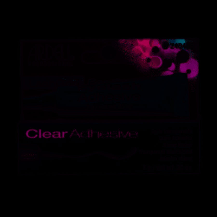 ARDELL LASH GRIP FOR STRIP LASHES ADHESIVE