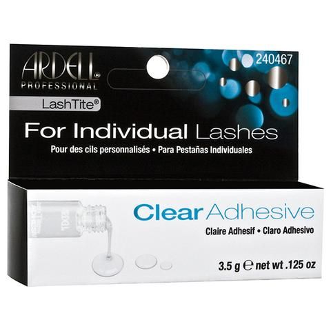 ARDELL LASH TITE FOR INDIVIDUAL LASHES ADHESIVE