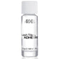 ARDELL LASH TITE FOR INDIVIDUAL LASHES ADHESIVE