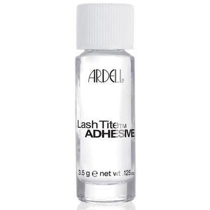 ARDELL LASH TITE FOR INDIVIDUAL LASHES ADHESIVE
