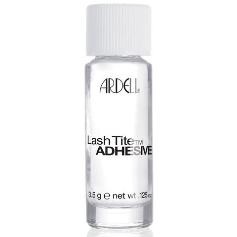 ARDELL LASH TITE FOR INDIVIDUAL LASHES ADHESIVE