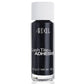 ARDELL LASH TITE FOR INDIVIDUAL LASHES ADHESIVE