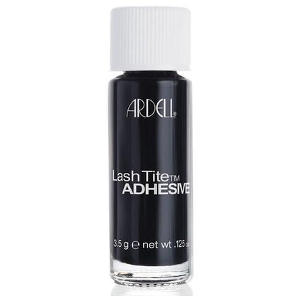 ARDELL LASH TITE FOR INDIVIDUAL LASHES ADHESIVE