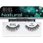 Ardell Natural Lashes