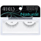 Ardell Natural Lashes