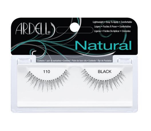 Ardell Natural Lashes