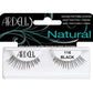 Ardell Natural Lashes
