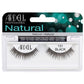 Ardell Natural Lashes
