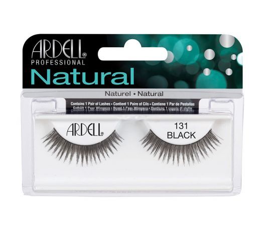 Ardell Natural Lashes