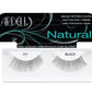 Ardell Natural Lashes