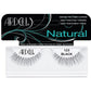 Ardell Natural Lashes
