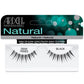 Ardell Natural Lashes