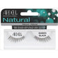 Ardell Natural Lashes