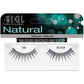 Ardell Natural Lashes