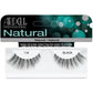 Ardell Natural Lashes