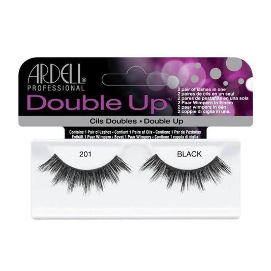 ARDELL PROFESSIONAL DOUBLE UP