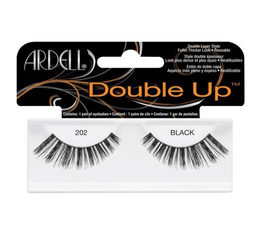ARDELL PROFESSIONAL DOUBLE UP