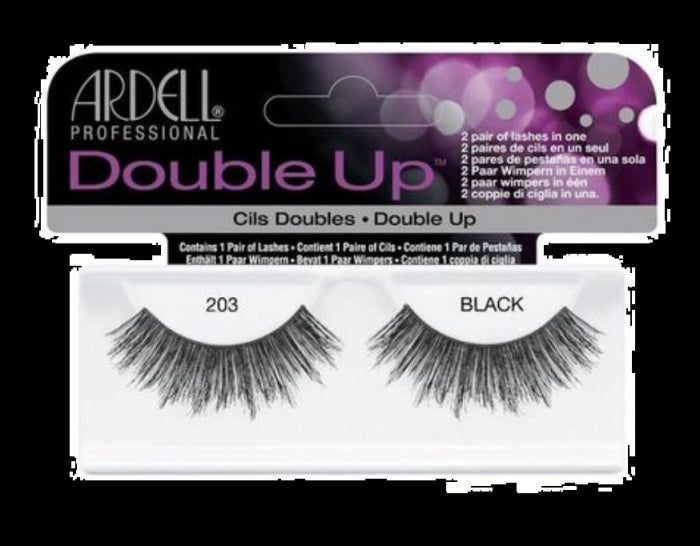 ARDELL PROFESSIONAL DOUBLE UP