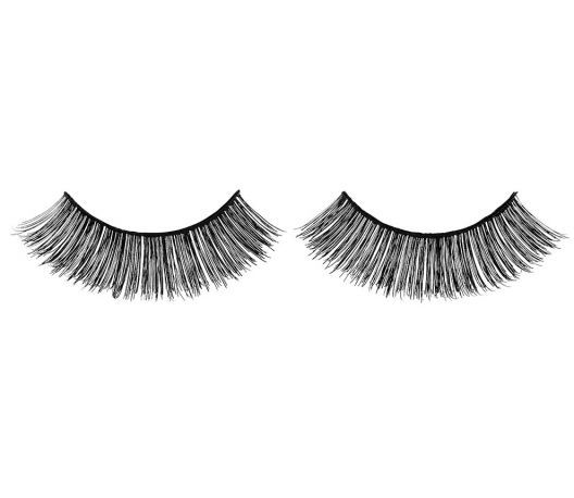ARDELL PROFESSIONAL DOUBLE UP