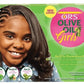 ORS Olive Oil Girls Built In Protection Plus No-Lye Conditioning Hair Relaxer - 1 Complete Application