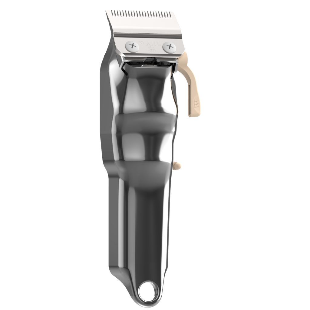 WAHL PROFESSIONAL 5 Star Series - SENIOR CORDLESS