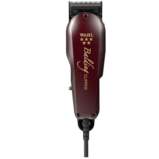 WAHL PROFESSIONAL 5 Star Series - BALDING CORDED