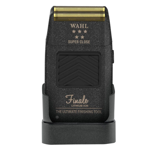 WAHL PROFESSIONAL 5 Star Series -  FINALE CORD/CORDLESS