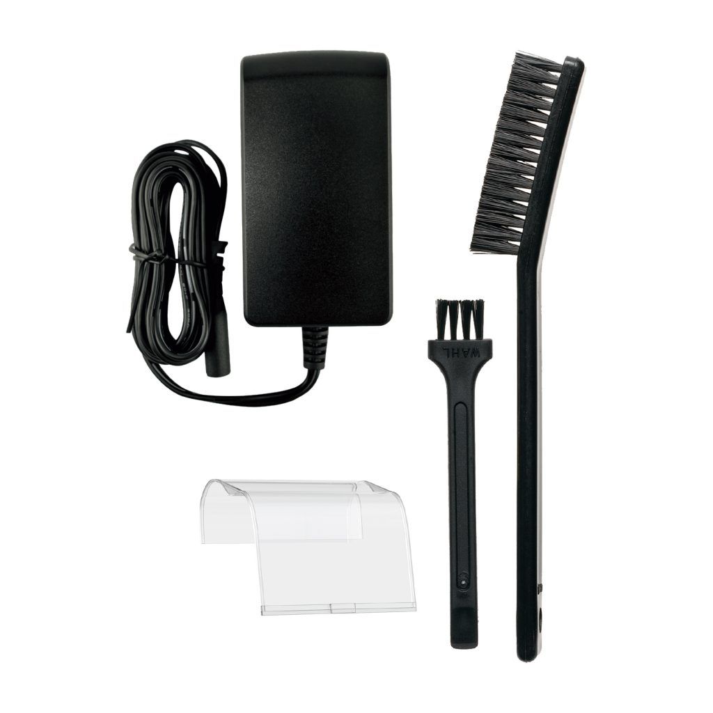 WAHL PROFESSIONAL 5 Star Series -  FINALE CORD/CORDLESS