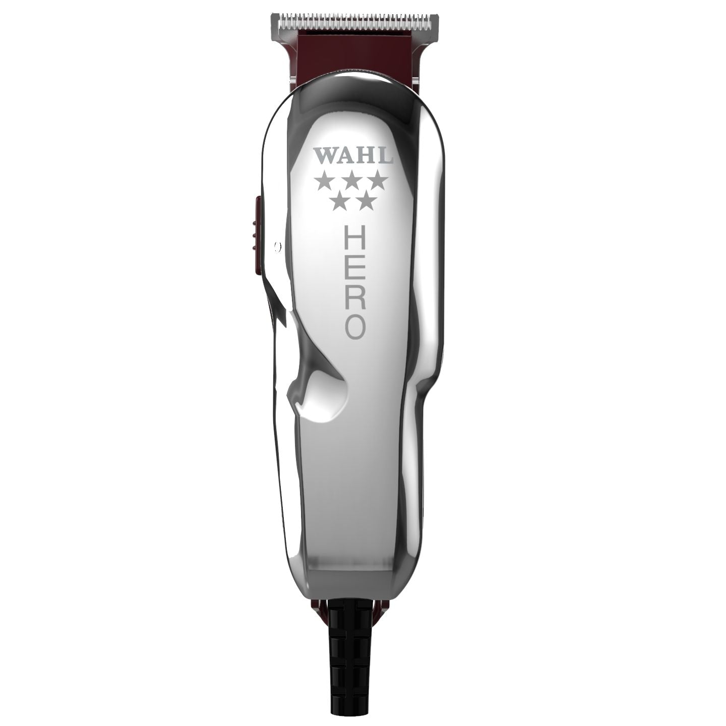 WAHL PROFESSIONAL 5 Star Series - HERO CORDED