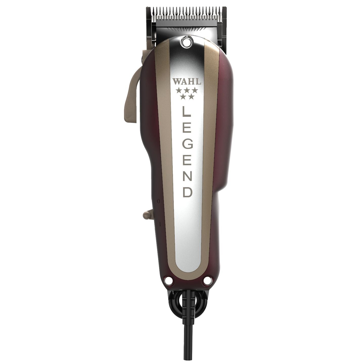 WAHL PROFESSIONAL 5 Star Series -  LEGEND CORDED