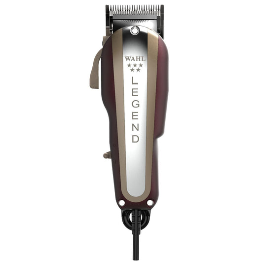 WAHL PROFESSIONAL 5 Star Series -  LEGEND CORDED