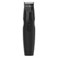 WAHL GroomEase Rechargeable Stubble & Beard Trimmer - 9 piece Kit