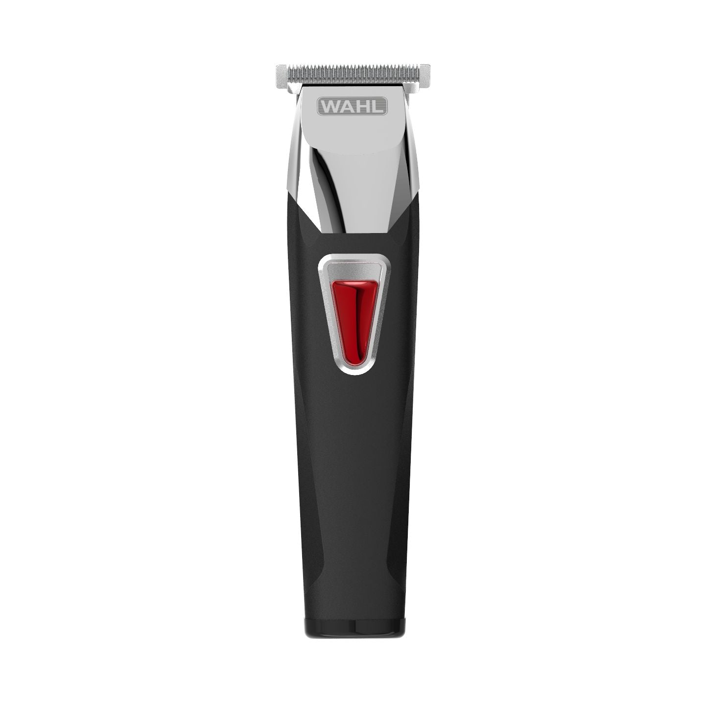 WAHL T-Pro Cordless T-Blade Trimmer - 10 Piece Kit