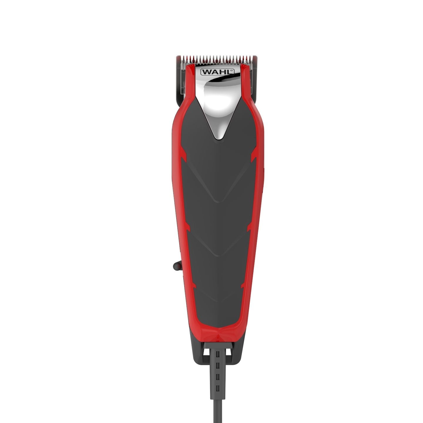 WAHL Balfader Plus Ultra Close Cut Hair  Clipper - 14 Piece Kit