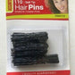Magic Collection 110 Hair Pins - 723